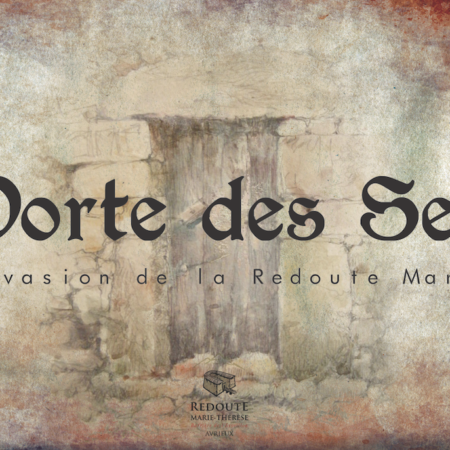 Accueil Commune d'Avrieux